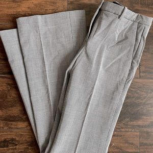 Theory Demitria Pant